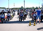 08XH1024 -EC600-Sport-SuperSport-5-8-20